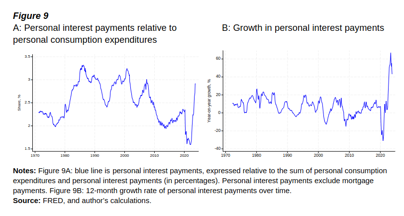 /brief/img/Screenshot 2024-04-15 at 08-40-14 w32163.pdf.png